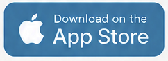 Download on the App Store